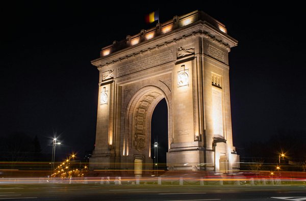 10 jours en grèce en famille : itinéraire, activités et conseils